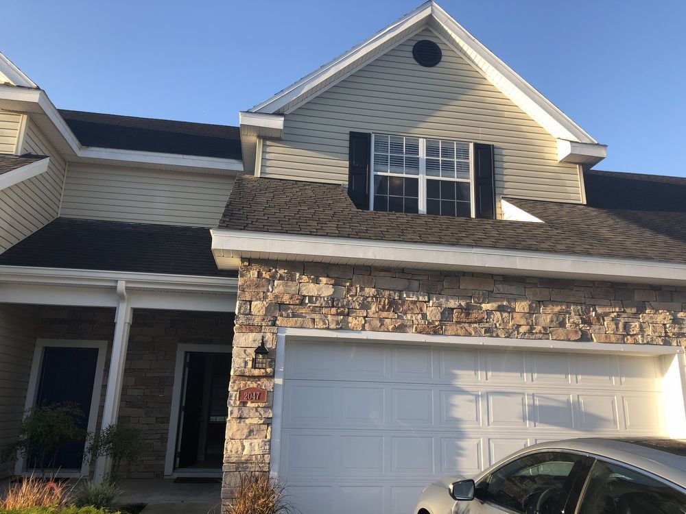 Primary Photo - 2 Story Townhome in Village at Lake Highland