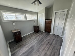 Building Photo - 3127 Maverick Lp