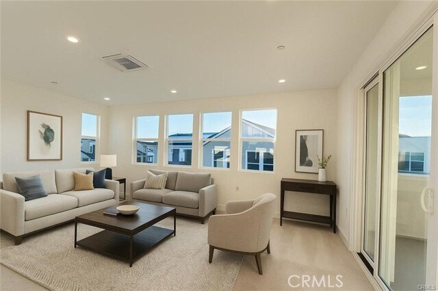 Foto del edificio - 349 Proctor