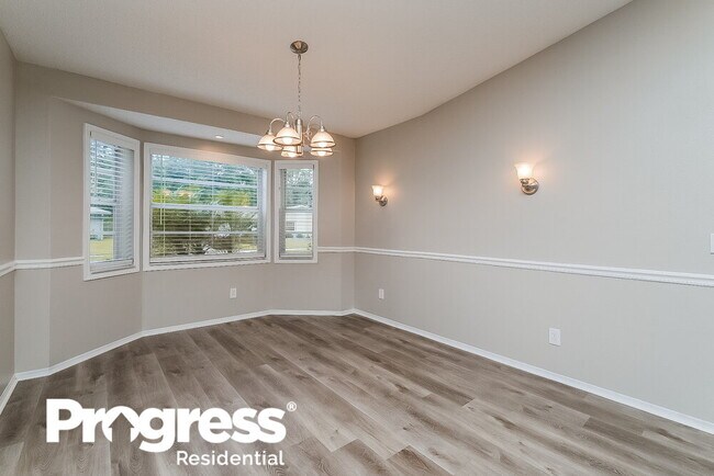 Foto del edificio - 17505 Brandywine Dr