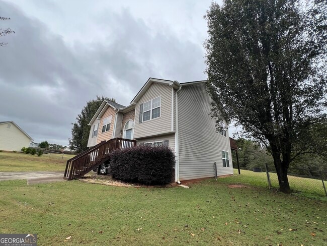 Foto del edificio - 330 Anchors Way