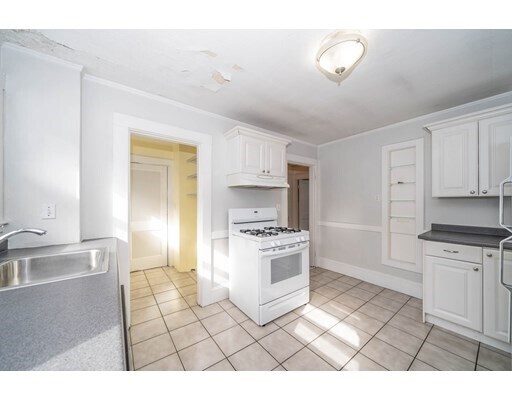 Primary Photo - 235-237 Corey Rd