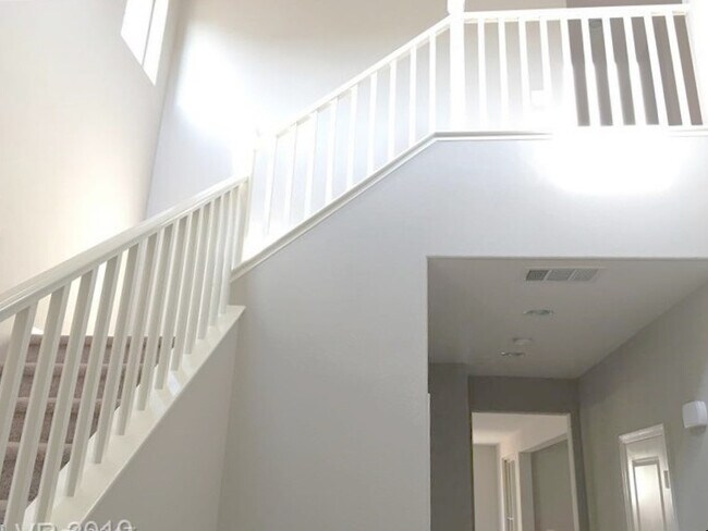 Foto del edificio - 5848 Rustic Prairie St