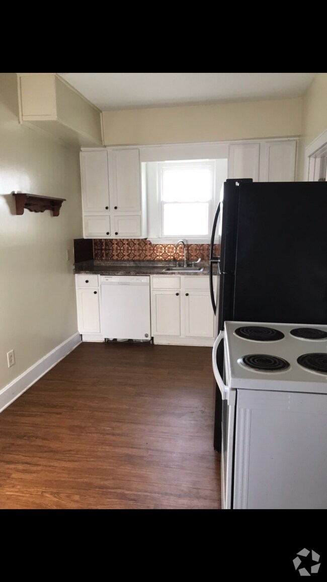 Cable Acres Apartments under 1,000 Athens, OH 2 Rentals