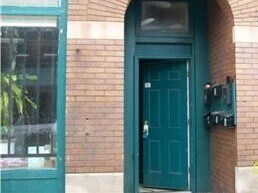 Primary Photo - Studio Apartment Close To Downtown