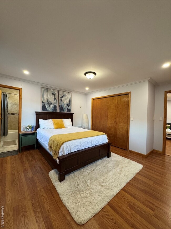 Building Photo - 287 NY-32