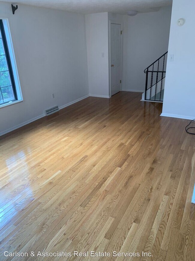 Foto del edificio - 2 br, 3 bath House - 303 Trailside dr  - S...