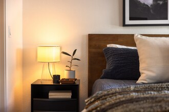 Building Photo - 3901 Wynkoop St