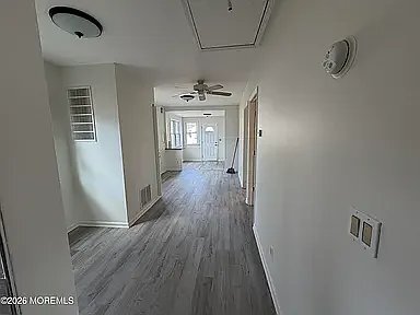 Foto del edificio - 181 Tilton St