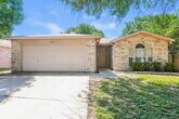 Foto principal - 6366 Twilight Cir