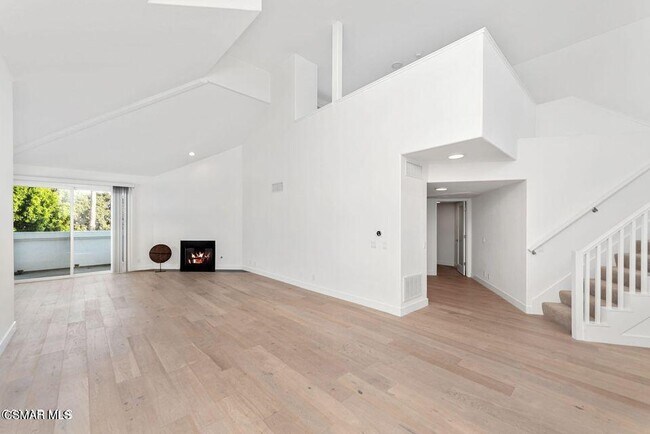 Building Photo - 6489 Cavalleri Rd