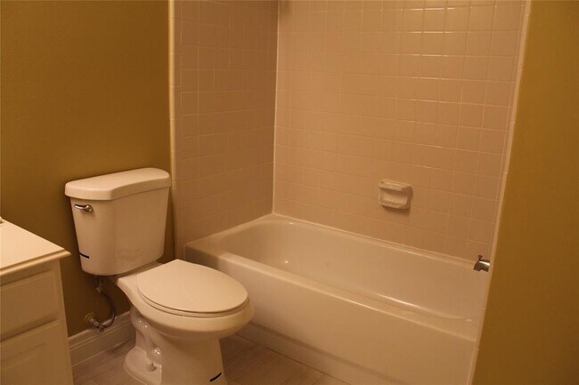 Building Photo - 3011 Aspen Hollow Ln