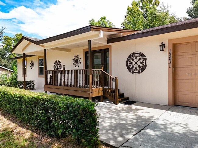 Foto del edificio - 12631 Eryn Ct