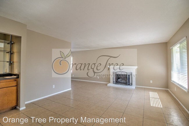 Foto del edificio - 3 br, 2 bath House - 2307 Riverwood Dr.