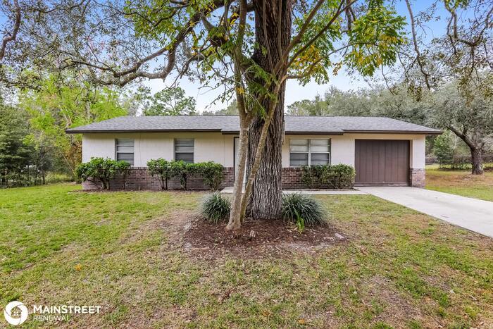 Foto principal - 261 Dogwood Ave, Orange City, FL 32763