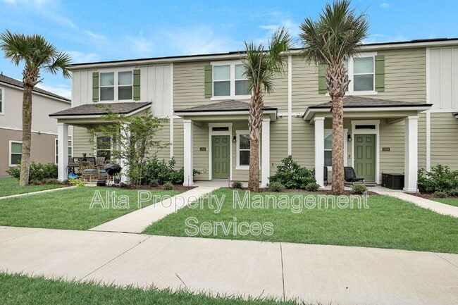 Foto del edificio - 3754 Spotted Fawn Ct