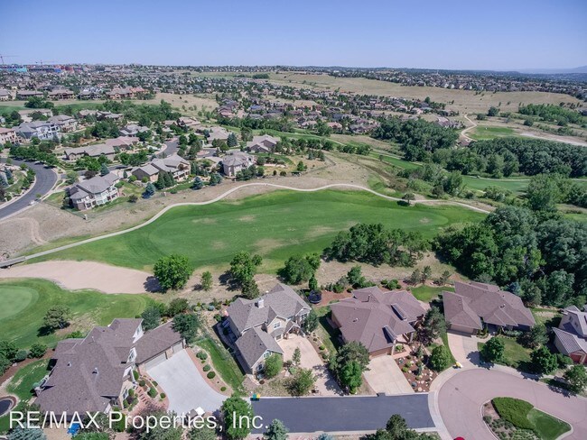 Foto del edificio - 5 br, 5 bath House - 2979 Glen Arbor