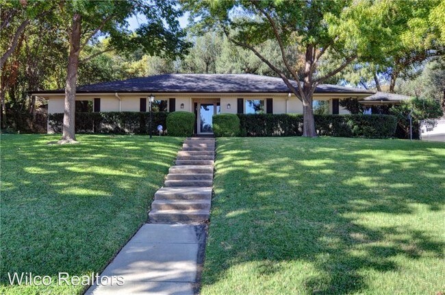 Foto del edificio - 3908 Tamworth Rd