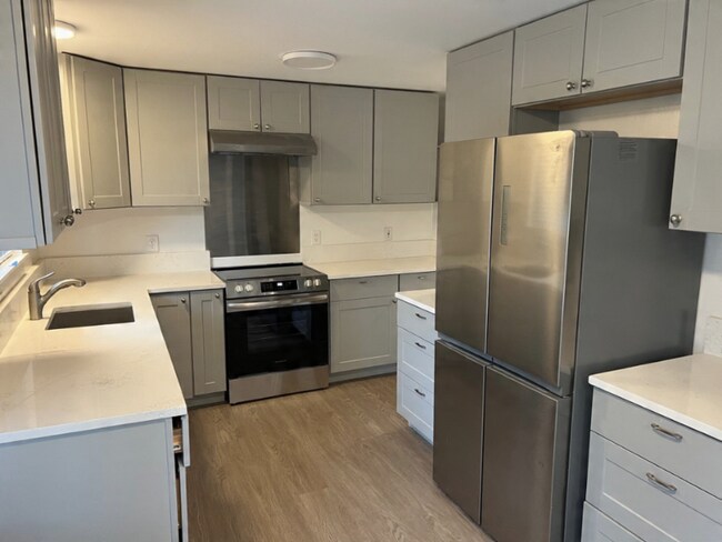 Foto del edificio - 8230 SE 72nd St