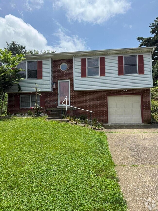 Building Photo - 478 Grayson Lake Dr