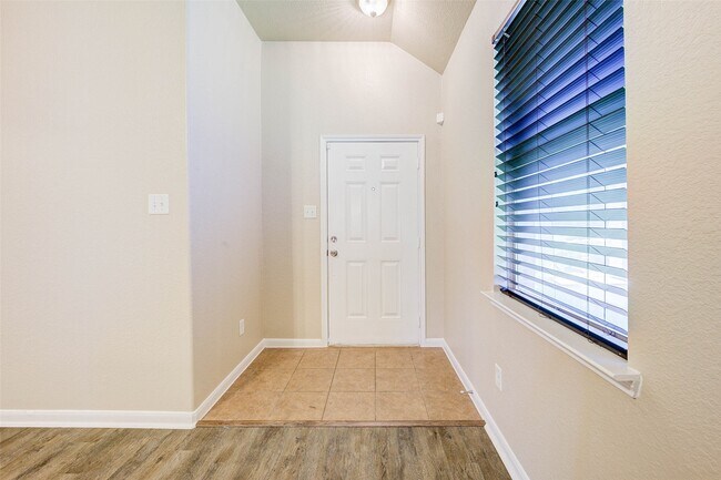 Building Photo - 23726 Stargazer Point