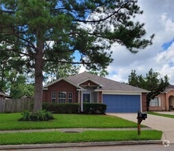 Building Photo - 1372 Havelock Dr