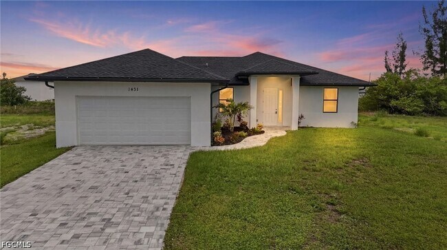 Foto del edificio - 1431 NW 17th Ave