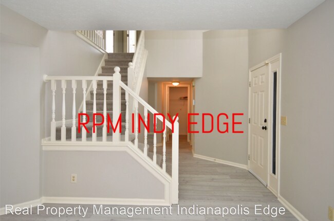 Foto del edificio - 3 br, 2.5 bath House - 6058 King Lear Dr