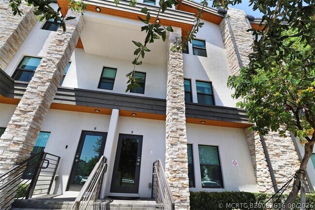 Foto del edificio - 10473 NW 82nd St