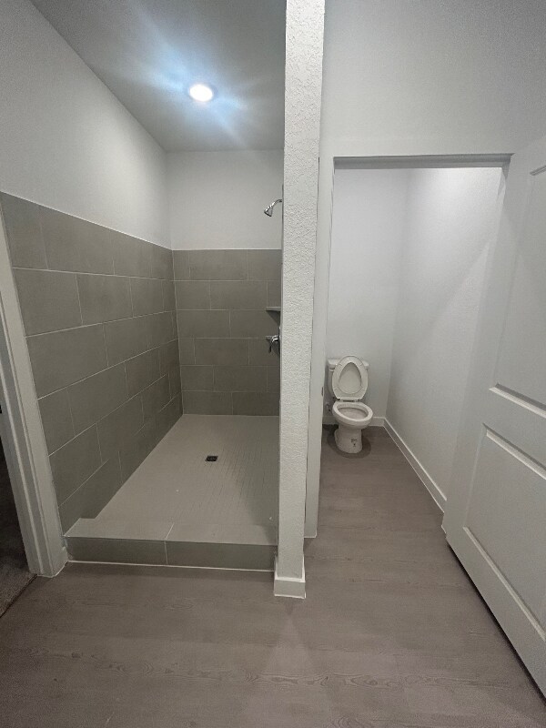 Foto del edificio - 1414 Caceres Spur