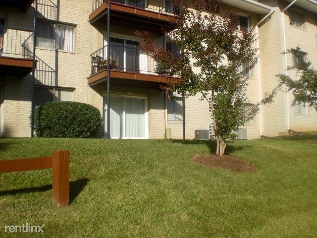 Foto del edificio - 5410 85th Ave