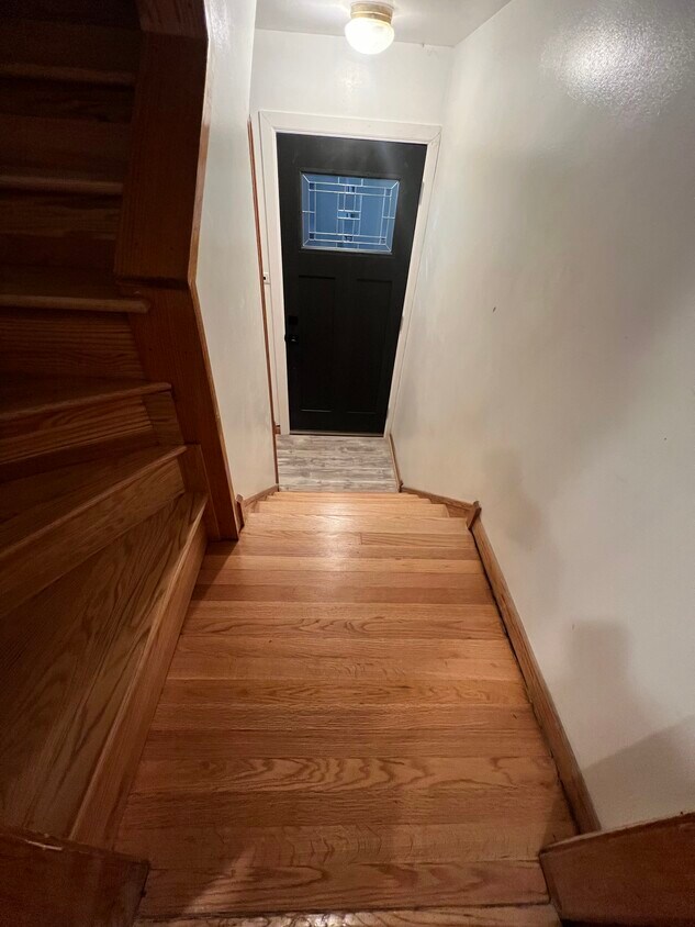 Foto principal - 6040 S Kolmar Ave