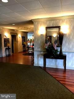 Building Photo - 401 Cooper Landing Rd