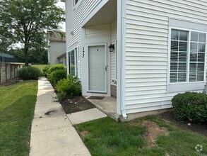 Building Photo - 177 Braxton Ln