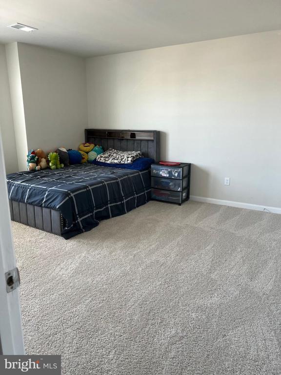 Foto del edificio - 115 Bell Tower Ln