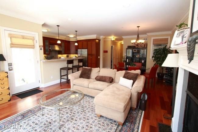 Foto del edificio - 2070 Golden Gate Ave