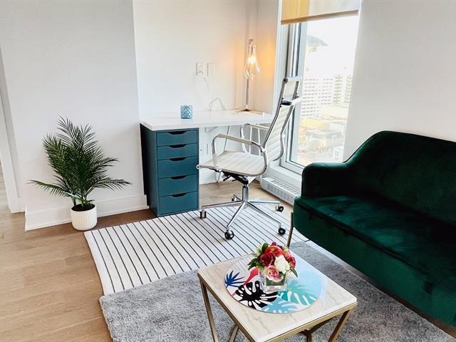 Photo du bâtiment - 2300 Rue Rue Tupper