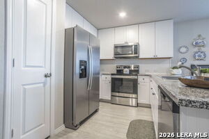 Foto del edificio - 2527 Pechora Pipit