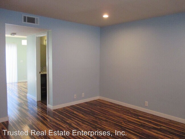 Foto del edificio - 3 br, 2 bath House - 6919 Gull Court
