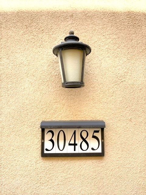 Foto del edificio - 30485 Village Terrace Dr