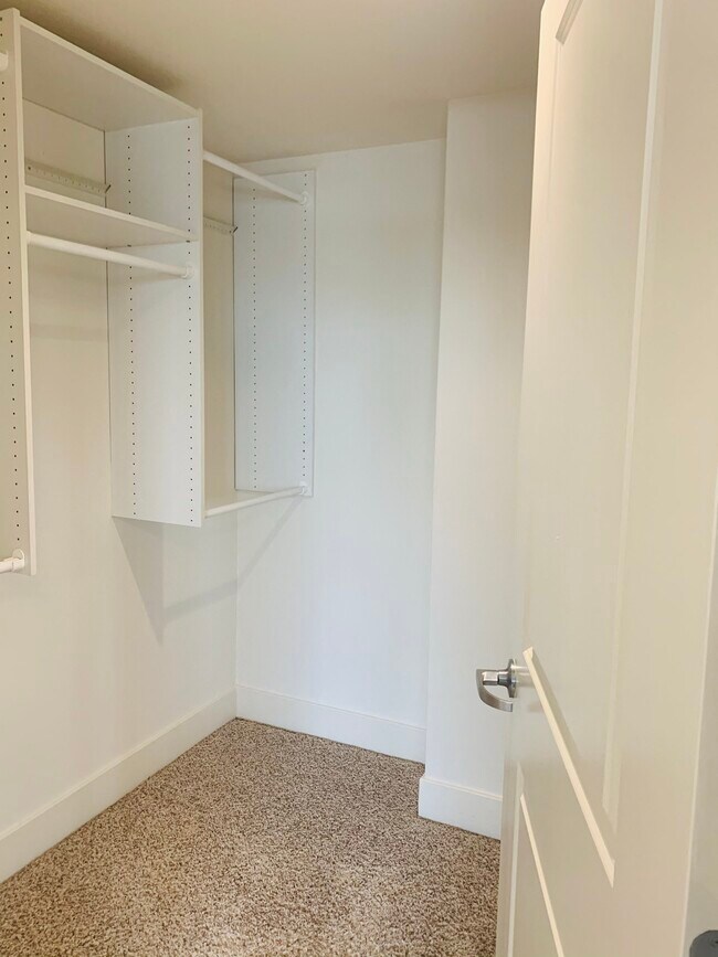 Interior Photo - Palisades of Towson