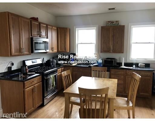 Building Photo - 6 br, 2 bath  - 266 calumet st