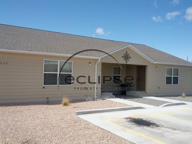 Building Photo - 1777 Edison Ave