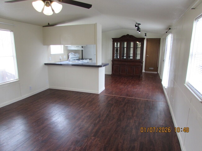 Building Photo - 110 Cherylton Dr