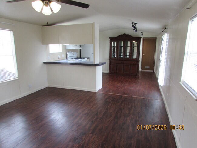 Foto del edificio - 110 Cherylton Dr