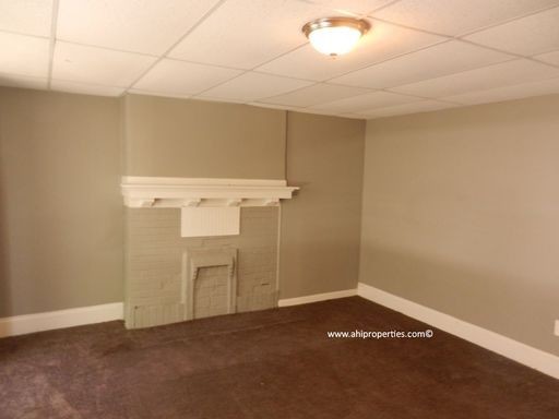 Foto del edificio - 3827 40th Avenue North Unit B
