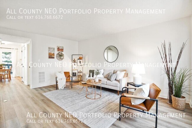 Building Photo - 872 Sheldrake Ct