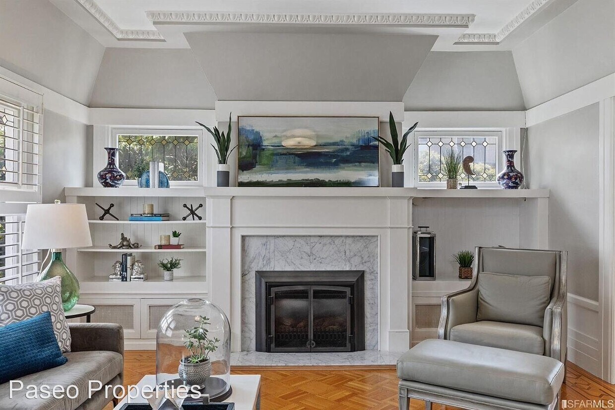 Primary Photo - 3 br, 2 bath House - 97 6th Ave