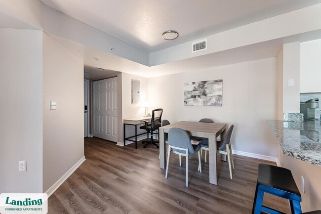 Building Photo - 10200 Falcon Pine Blvd