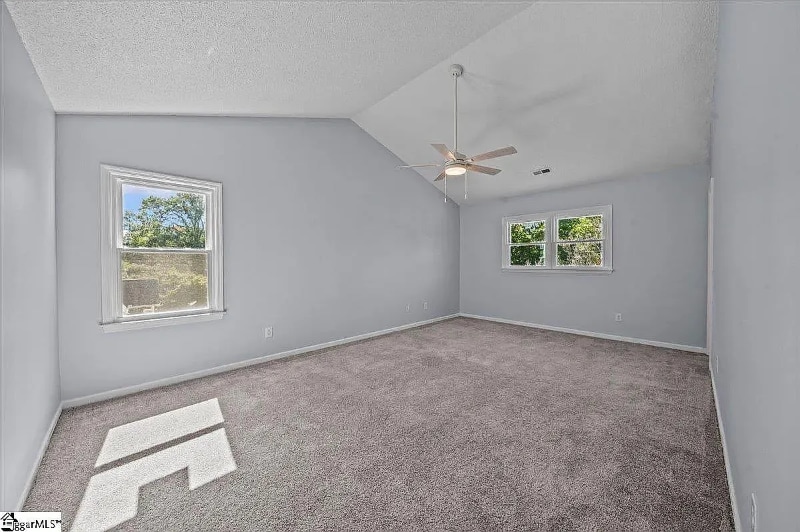 Building Photo - 294 N Suber Rd